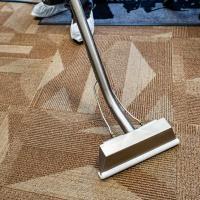 Akrosteam Carpet & Hard Surface Cleaning image 5